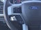 2020 Ford Super Duty F-350 SRW XL