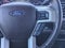 2020 Ford Super Duty F-350 SRW XL