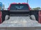 2020 Ford Super Duty F-350 SRW XL