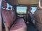 2020 Ford Super Duty F-350 SRW XL