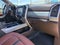 2020 Ford Super Duty F-350 SRW XL