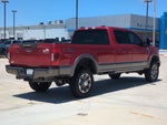 2020 Ford Super Duty F-350 SRW XL