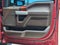 2020 Ford Super Duty F-350 SRW XL