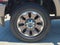 2020 Ford Super Duty F-350 SRW XL