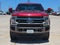 2020 Ford Super Duty F-350 SRW XL