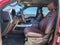 2020 Ford Super Duty F-350 SRW XL