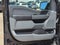 2023 Ford F-150 Lightning Pro