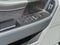 2023 Ford F-150 Lightning Pro
