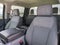 2023 Ford F-150 Lightning Pro