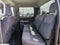 2023 Ford F-150 Lightning Pro