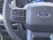 2023 Ford F-150 Lightning Pro