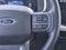 2023 Ford F-150 Lightning Pro