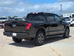 2023 Ford F-150 Lightning Pro