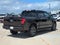 2023 Ford F-150 Lightning Pro
