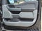 2023 Ford F-150 Lightning Pro