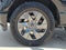 2023 Ford F-150 Lightning Pro