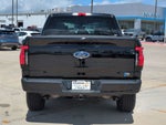 2023 Ford F-150 Lightning Pro