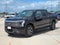 2023 Ford F-150 Lightning Pro