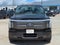 2023 Ford F-150 Lightning Pro