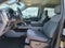 2023 Ford F-150 Lightning Pro