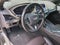 2023 Cadillac CT5 Sport