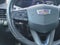 2023 Cadillac CT5 Sport