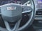 2023 Cadillac CT5 Sport