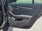 2023 Cadillac CT5 Sport