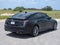 2023 Cadillac CT5 Sport