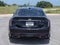2023 Cadillac CT5 Sport