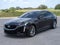 2023 Cadillac CT5 Sport