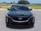 2023 Cadillac CT5 Sport