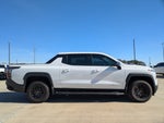 2025 Chevrolet Silverado EV LT - Extended Range