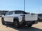 2025 Chevrolet Silverado EV LT - Extended Range