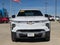 2025 Chevrolet Silverado EV LT - Extended Range