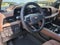 2027 Chevrolet Tahoe High Country