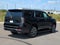 2027 Chevrolet Tahoe High Country