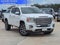 2021 GMC Canyon Denali