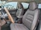 2021 GMC Canyon Denali