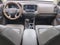 2021 GMC Canyon Denali