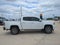 2021 GMC Canyon Denali