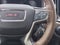 2021 GMC Canyon Denali