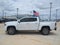2021 GMC Canyon Denali