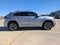 2020 Volkswagen Atlas Cross Sport 3.6L V6 SEL Premium R-Line