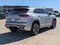 2020 Volkswagen Atlas Cross Sport 3.6L V6 SEL Premium R-Line
