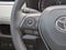 2022 Toyota RAV4 Limited