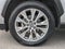 2022 Toyota RAV4 Limited