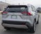 2022 Toyota RAV4 Limited