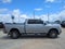 2022 RAM 2500 Longhorn