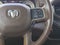 2022 RAM 2500 Longhorn